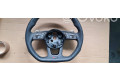 Volant Audi RS5 2021 8W0419091FE  