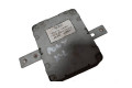 Блок управления 9541024301   Hyundai Pony