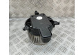 Вентилятор печки    87103K0010, CZ1163606053   Toyota Yaris Cross