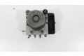 Jednotka ABS 0265956096, 0265956096   Nissan Micra 2011