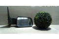 Zpětné zrcátko  Peugeot 205 1990  8148A2, 8148A2  