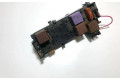 Блок предохранителей  7703297193   Renault Megane I    