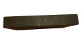 Блок комфорта 61351379371, 5KG00513700   BMW 7 E32   