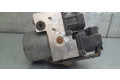 Jednotka ABS 90581417   Opel Astra G 