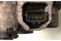 Генератор A5TG0091, A5TG0091   Mitsubishi Colt      