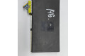 Блок комфорта 30859699   Volvo S40, V40   