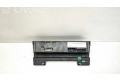 Блок управления климат-контролем 9263303, 64119263303   BMW X1 E84