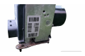 Jednotka ABS 9651857880, 15054001   Peugeot 407 2003