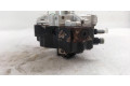Vstřikovací čerpadlo 0445010043   Volvo XC70     