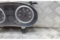 Přístrojová deska  Nissan Primastar 2007 P8200279060d  