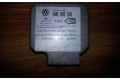 Блок подушек безопасности 6N0909603, 5WK4137   Volkswagen Vento