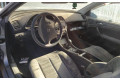 Полоса надувных подушек (кольцо srs) Mercedes-Benz CLK A209 C209  2002 - 2009 года       
