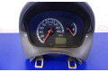 Přístrojová deska  Fiat Seicento/600 2004 735382379, 735382379  