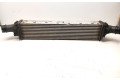 Интеркулер  8D0850002   Audi A7 S7 4G 