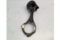 Píst A6420305220   Mercedes-Benz E W212    OM 642.836 