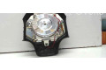 Подушка безопасности двери P5DU39JX8AB   Jeep Grand Cherokee