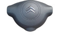 Подушка безопасности водителя 96721955ZD   Citroen Jumpy