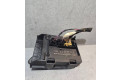 Блок комфорта 1K0959433BT   Volkswagen Tiguan   