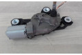 Моторчик заднего дворника BP4K67450A, BP4K67450A    Mazda MX-3