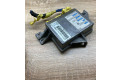 Блок подушек безопасности 77960SCVA711M1, 5WK43164   Honda Civic