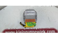 Блок подушек безопасности 8J0959655Z3D, 0285001795   Audi TT TTS Mk2