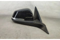Zpětné zrcátko  BMW 1 F20 F21 2013  20205002, 6PINOS  