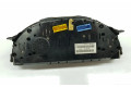 Přístrojová deska  Land Rover Range Rover L322 2007 8H4210849EB, 8H4210849EB  