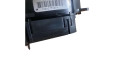 Подрулевой шлейф SRS 8622186, 3GN0773C5A   Volvo XC90