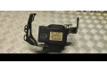 Jednotka ABS 6851839   Mini One - Cooper Coupe R56 2010