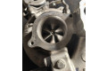  Турбина Audi A4 S4 B9 8W  06M145689J, 06M145A01   для двигателя CWGD      