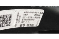 Руль Audi A1  2010 - 2018 года 4G0419091BD      