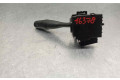 Подрулевой шлейф SRS 3731062JA0   Suzuki Swift