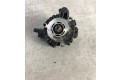 Vstřikovací čerpadlo 9662021580   Volvo S40    D4204T 