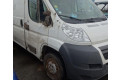  рейка  Колонка рулевая 1609330380   Citroen Jumper 2007 - 2013 года