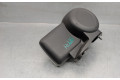 Панель приборов 95037279   Chevrolet Spark       