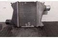 Интеркулер  19710RL0G01, 1271003250DENSO   Honda Accord 