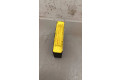 Блок подушек безопасности 6Q0909605S, 51010603   Volkswagen Polo