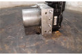 Jednotka ABS 9677031780   Peugeot 508 1999