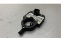 Подрулевой шлейф SRS 0265005486, 9650236180   Citroen C4 I