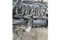 Комплект системы впрыска топлива 03L130277B, 03L130755E    Volkswagen Touran II  CAYC 
