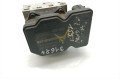 Jednotka ABS 58920-3Z970, BE60031507   Hyundai i40 2014