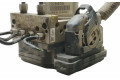 Jednotka ABS 47660JG80A   Nissan X-Trail T31 2007