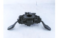 Подрулевой переключатель GN1514A664   Ford Kuga III