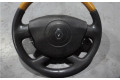 Volant Renault Laguna II 2005   