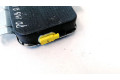 Подушка безопасности двери 2108601205, 6015915D   Mercedes-Benz E W210
