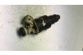 Vstřikovač 0280150208   BMW 3 E30  pro benzínový motor 0.0  