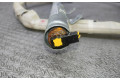 Боковая подушка безопасности P604157901CC04   Mitsubishi Grandis