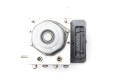 Блок АБС 6R0907379BJ, 6R0907379BJ   Skoda  Roomster (5J)  2006 - 2015 года