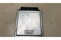 Блок управления двигателя 2M5A12A650PC, 12220510   Ford Focus