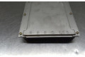 Řídící jednotka 7789376, 0281010314   BMW X5 E53 2002